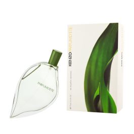 Perfume Mujer Kenzo EDP Parfum d'Ete 75 ml Precio: 76.7900001. SKU: S8303470