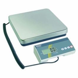 Báscula Digital de Precisión VOGEL 35 kg Precio: 428.68999976. SKU: B1G2XN8Y94