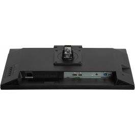 Iiyama XUB2490HSUH-B2 Pantalla PC 24" Full HD LED IPS 1920x1080 Pixeles Negro