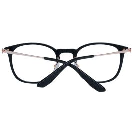 Montura de Gafas Unisex BMW BW5021 52005 Montura de Gafas Unisex BMW BW5021 52005