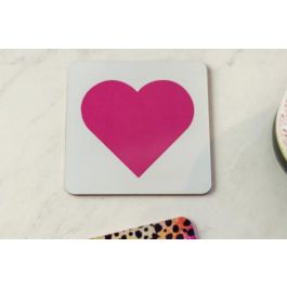 Cricut 2006581 posavasos 4 Plaza Cricut 2006581 posavasos 4 Plaza