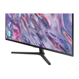 Samsung S50GC LS34C502GAUXEN Monitor PC 34" UltraWide Quad HD (3440x1440) LCD HDR10 5ms 100Hz AMD FreeSync Negro