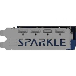 Tarjeta Gráfica Sparkle Intel Arc A750 ORC OC/ 8GB GDDR6 Tarjeta Gráfica Sparkle Intel Arc A750 ORC OC/ 8GB GDDR6