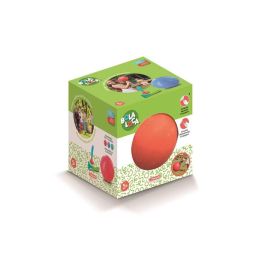 Golden Toys Juego Bola Loca, Juguete Infantil Surtido 3 Colores (Azul, Turquesa y Coral), Edad Recomendada +5 Años Precio: 12.94999959. SKU: B1K2JPNA5C