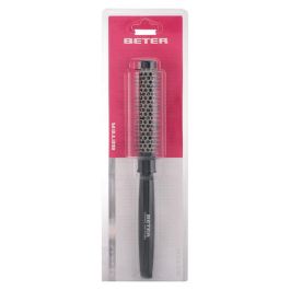 Cepillo Térmico Beter Cepillo Térmico Beter Precio: 6.50000021. SKU: S0555200