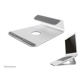 Soporte para Portátil Neomounts T640