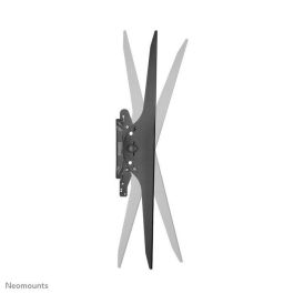 Neomounts Soporte de Pared para TV LFD-W2000 Inclinable para Pantallas de hasta 100" (254 cm) y 125kg