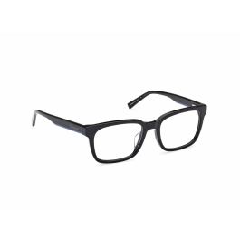 Montura de Gafas Hombre Timberland TB1846-H 54001