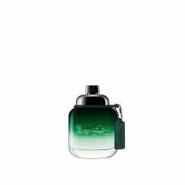 Perfume Hombre Coach Green EDT 40 ml Precio: 41.59000021. SKU: B1F5L8WXFT