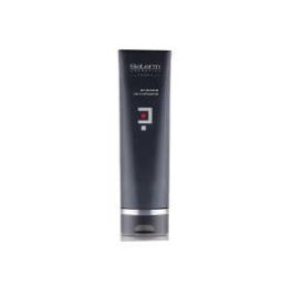 Salerm Homme Champú Control Caída Cabello Anticaída con Ginkgo y Vitaminas 250ml Precio: 16.50000044. SKU: S0585168