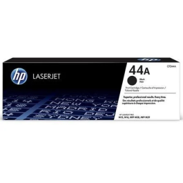 Hp Toner Negro Laserjet Pro M15A , M15 W, Mfp M28A, Mfp M28 W - Nº 44A Precio: 58.68999972. SKU: S8409771