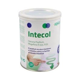 SAKAI Complejo Probiotico 220Gr Precio: 17.5000001. SKU: B155YKH8TK