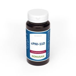 Cpni-11D Precio: 31.5000004. SKU: B12M9MSJDW
