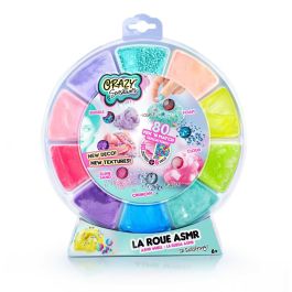 Canal Toys CTSSB009 Bandeja de textura satisfactoria
