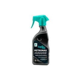 Limpia Salpicaderos Petronas PET7279 400 ml Precio: 6.7899997. SKU: S3706780