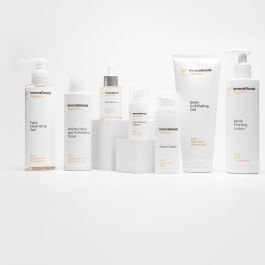 Contorno de Ojos Rice Joyglow InnovaGoods 15 ml