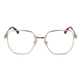 Montura de Gafas Mujer Christian Lacroix CL3088 51405