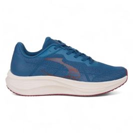 Zapatillas Deportivas Hombre John Smith J.Smith Ruven Azul oscuro M Precio: 50.49999977. SKU: B16H37M8X3