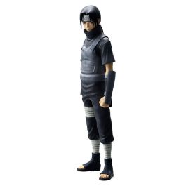 Ichiban Kuji Naruto Red Eyes Ichiban Kuji Naruto Red Eyes