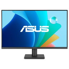 Asus 90LM04J1-B02371 Monitor 27" Full HD IPS 1ms 120Hz Negro