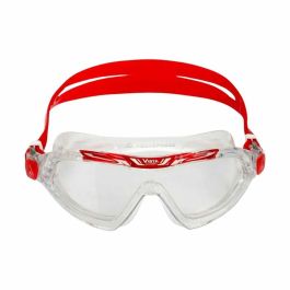 Gafas de Natación Aqua Sphere Vista Xp Rojo Talla única Precio: 31.50000018. SKU: B1ETKW8BQP