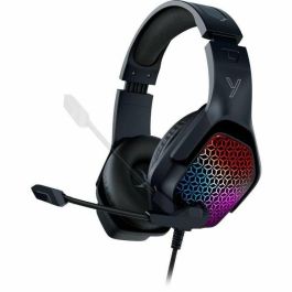 Yenkee YHP 3006 Auriculares para Juegos TRINITY