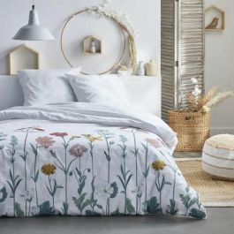 Juego de cama doble - TODAY - Sunshine 16,20 - 220 x 240 cm - 100% Algodón estampado Precio: 41.59000021. SKU: B18NYAYFV2