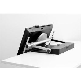 Soporte Wacom Cintiq Pro 32 Ergo Stand Soporte Wacom Cintiq Pro 32 Ergo Stand