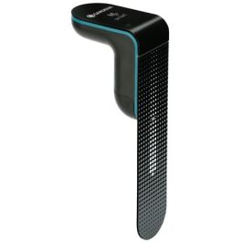 GARDENA Smart Sensor de Temperatura y Humedad para Exterior, Inalámbrico, Rango -1°C a 50°C y 0-100% Precio: 90.88999942. SKU: B1FFZYHXMB