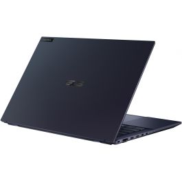 ASUS ExpertBook B9 B9403CVAR-PP1735X Portátil 14" OLED Intel Core 7 150U 16GB RAM 512GB SSD Windows 11 Pro