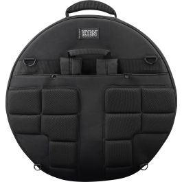 Gator Funda G-Icon Para 8 Platos (Hasta 22 pulgadas)