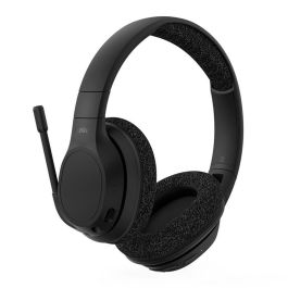 Auriculares Bluetooth con Micrófono Belkin SoundForm Adapt Precio: 45.50000026. SKU: B16C3BBFTN