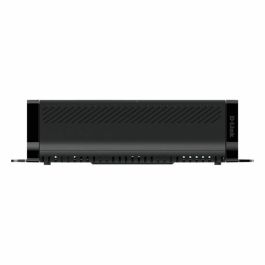 D-Link Extensor DPE-302GRE Gigabit Ethernet PoE 10/100/1000Mbit/s