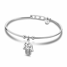 Pulsera Mujer Lotus LS2015-2/6 Precio: 44.68999964. SKU: B1F2W2S78D
