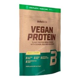 BIOTECHUSA Vegan Protein Avellana - 2000G Precio: 53.5000004. SKU: B1HWGGM66Y