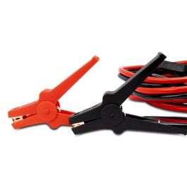 Cables Arranque 600 Amp-22 mm Good Year 6.0 M Cs3 GOD0012 Cables Arranque 600 Amp-22 mm Good Year 6.0 M Cs3 GOD0012