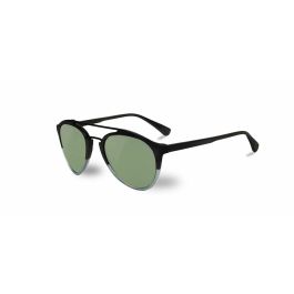 Gafas de Sol Unisex Vuarnet VL160300051121 ø 56 mm Gafas de Sol Unisex Vuarnet VL160300051121 ø 56 mm Precio: 92.50000001. SKU: B1FAN477GZ