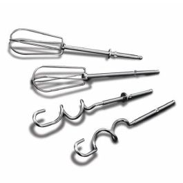 Batidora de Mano Russell Hobbs 24672-56 Plástico