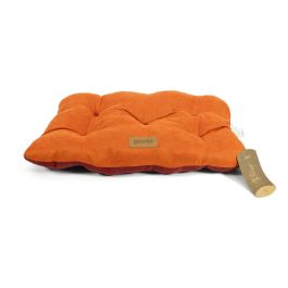 Cama para Perro Gloria 100 x 60 cm Cama para Perro Gloria 100 x 60 cm
