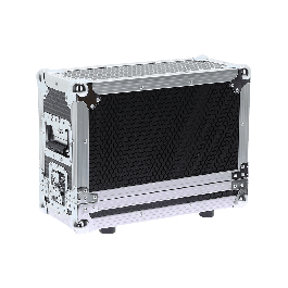 Flight Case Para 1X Fl600V-Ip