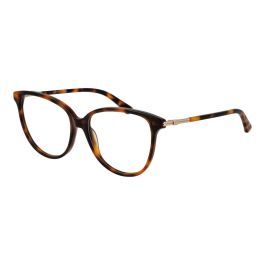 Montura de Gafas Mujer Guess GU2905 55053 Precio: 76.4999994. SKU: B1A5ZZVP66