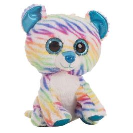 6 animales colors 20 cm 6 animales colors 20 cm