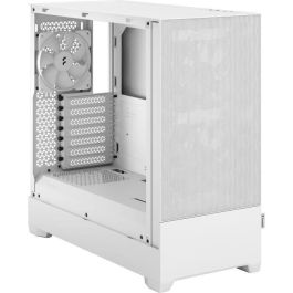 Fractal Design Pop Air Blanco Fractal Design Pop Air Blanco