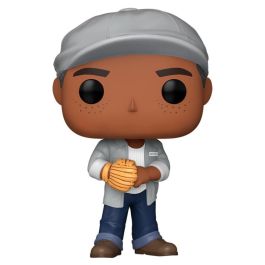 Funko POP Cadena Perpetua: Figura de vinilo de Ellis, Red y Boyd Redding de 9cm Precio: 15.49999957. SKU: B1GF4AB4CP