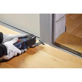 Bosch Starlock-Set Best of Cutting 5tlg. para Multicortadoras - Accesorios Originales Bosch