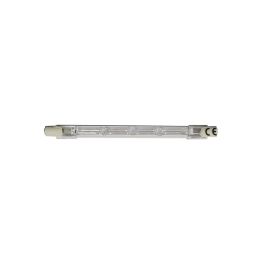Osram Haloline Pro Bombilla Halógena Lineal 48W (Equiv. 60W) Luz Cálida 700lm R7s 78mm Regulable 220-240V Precio: 5.50000055. SKU: B14GWXYEED