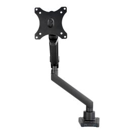 StarTech.com ARMSLIM2USB3 Soporte de Escritorio para Monitor 17-34 Pulgadas con Brazo Articulado VESA 8kg y Hub USB 3.0 Precio: 199.05105. SKU: B14N22QB5X