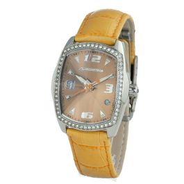 Reloj Mujer Chronotech CT7504LS-06 (Ø 33 mm) Precio: 25.5899996. SKU: S0326477