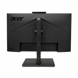 Acer Monitor Vero B7 B247Y E 23.8" Full HD IPS AMD FreeSync 100Hz HDMI DisplayPort