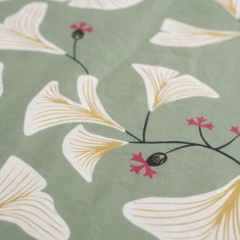 Today 122794 Juego de Cama Sunshine para 2 Personas 240x220cm Algodón Estampado